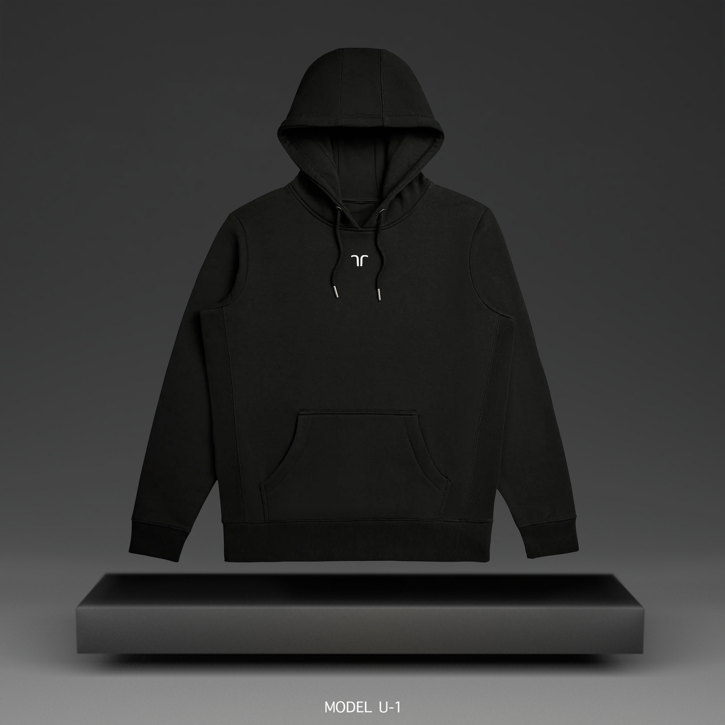 Urban Street Hoodie | Arce Luxxory